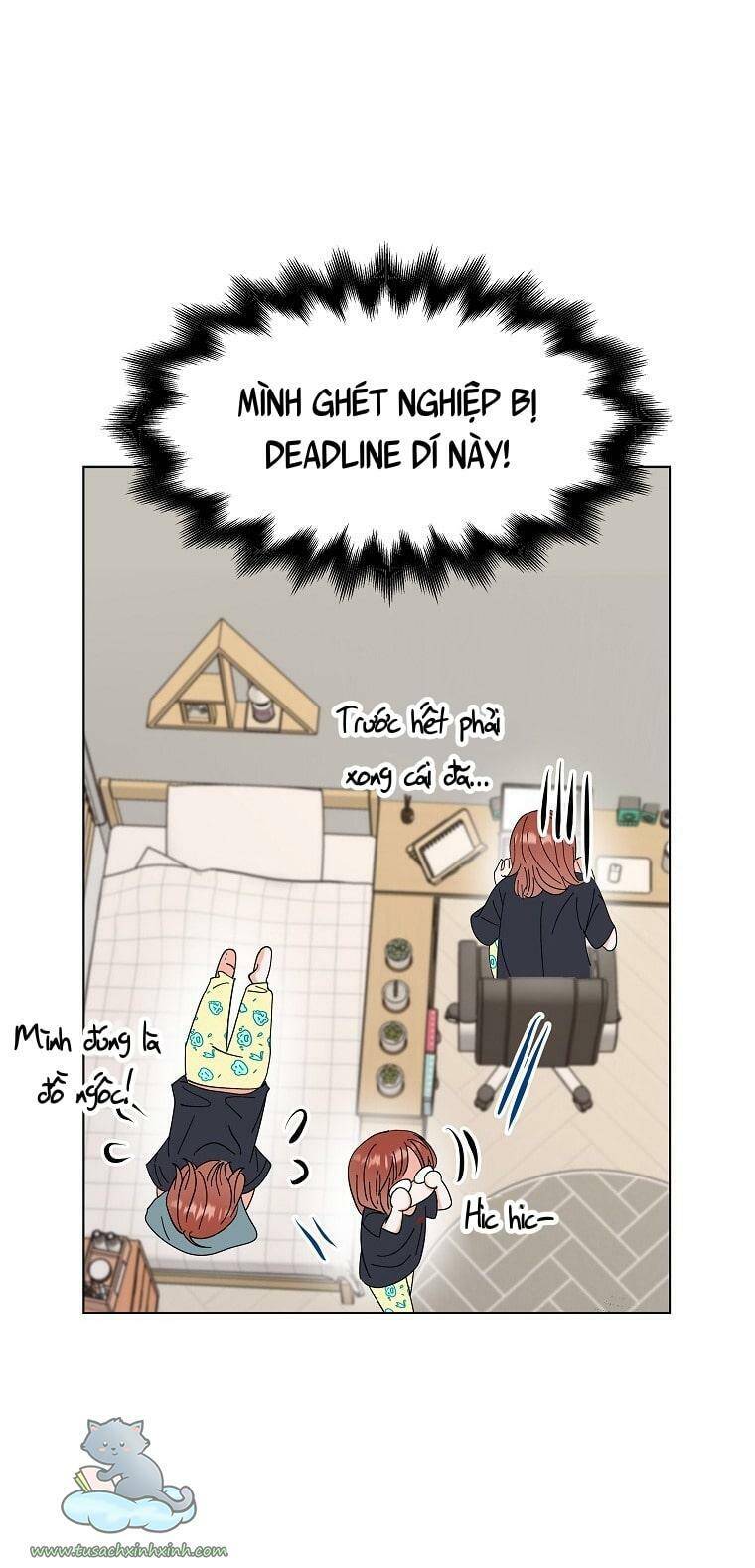 Nam Chính Chuẩn Gu Chapter 19 - 52