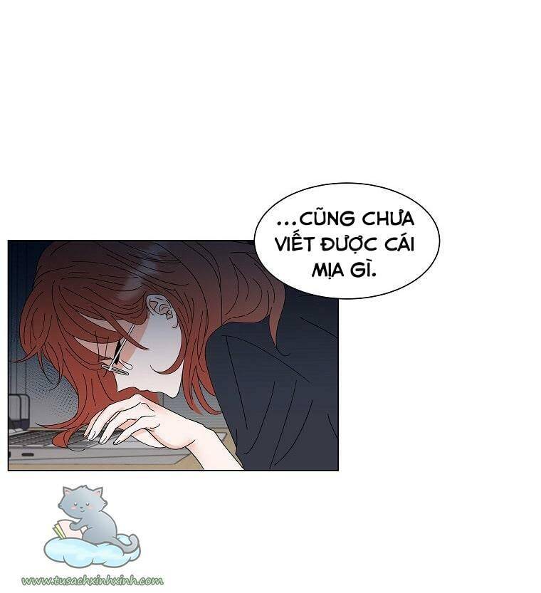 Nam Chính Chuẩn Gu Chapter 19 - 53