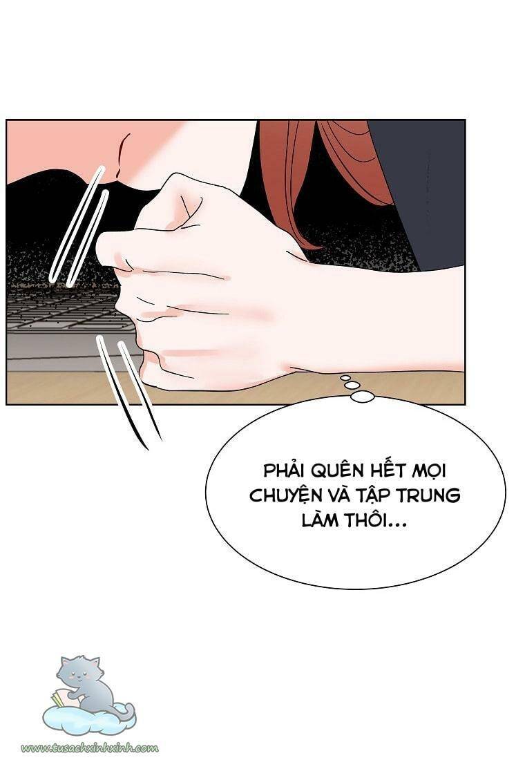 Nam Chính Chuẩn Gu Chapter 19 - 54
