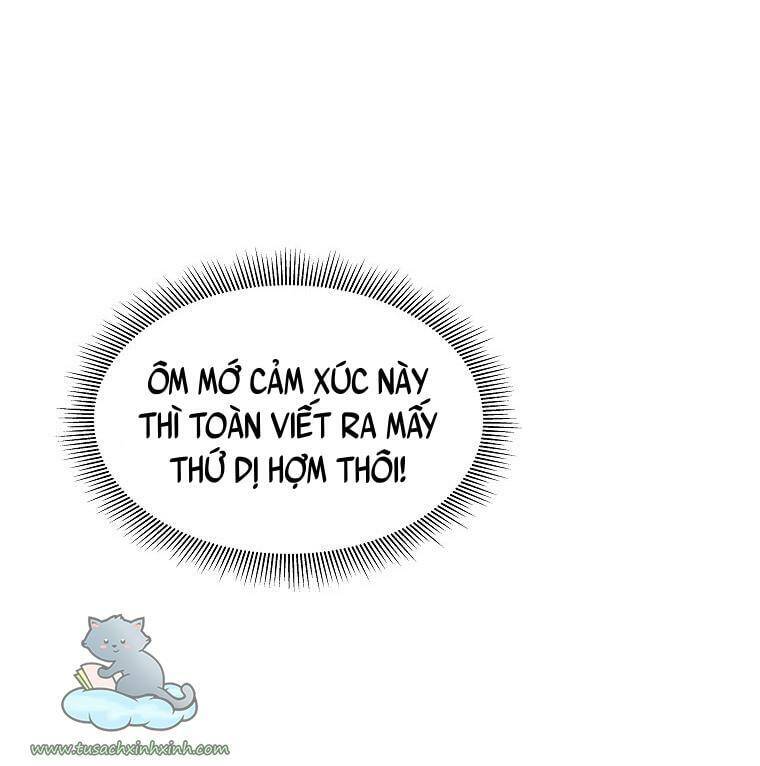 Nam Chính Chuẩn Gu Chapter 19 - 55