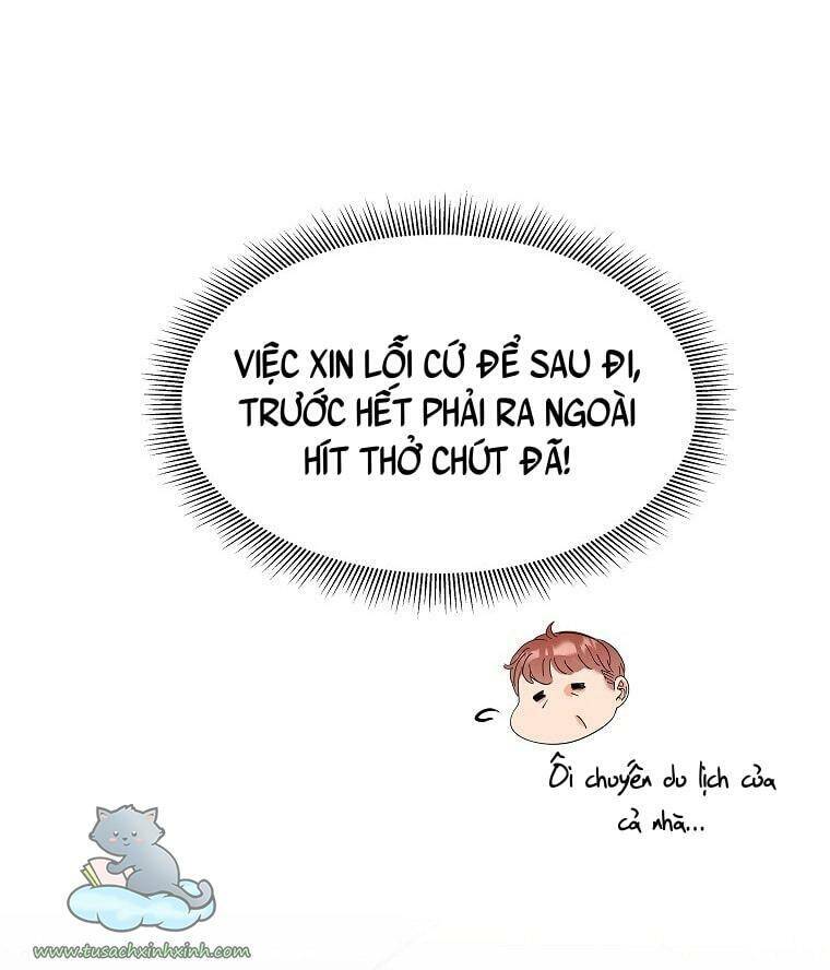 Nam Chính Chuẩn Gu Chapter 19 - 56