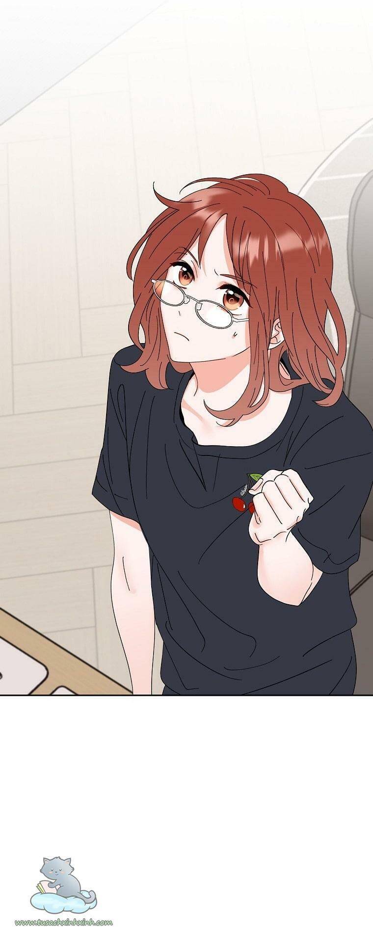 Nam Chính Chuẩn Gu Chapter 19 - 57