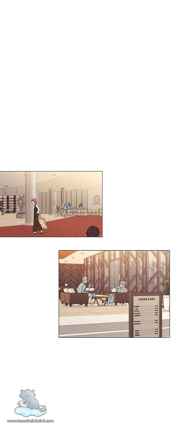 Nam Chính Chuẩn Gu Chapter 19 - 59