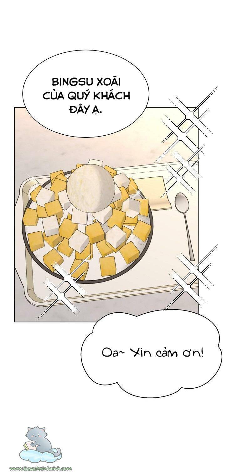 Nam Chính Chuẩn Gu Chapter 19 - 60