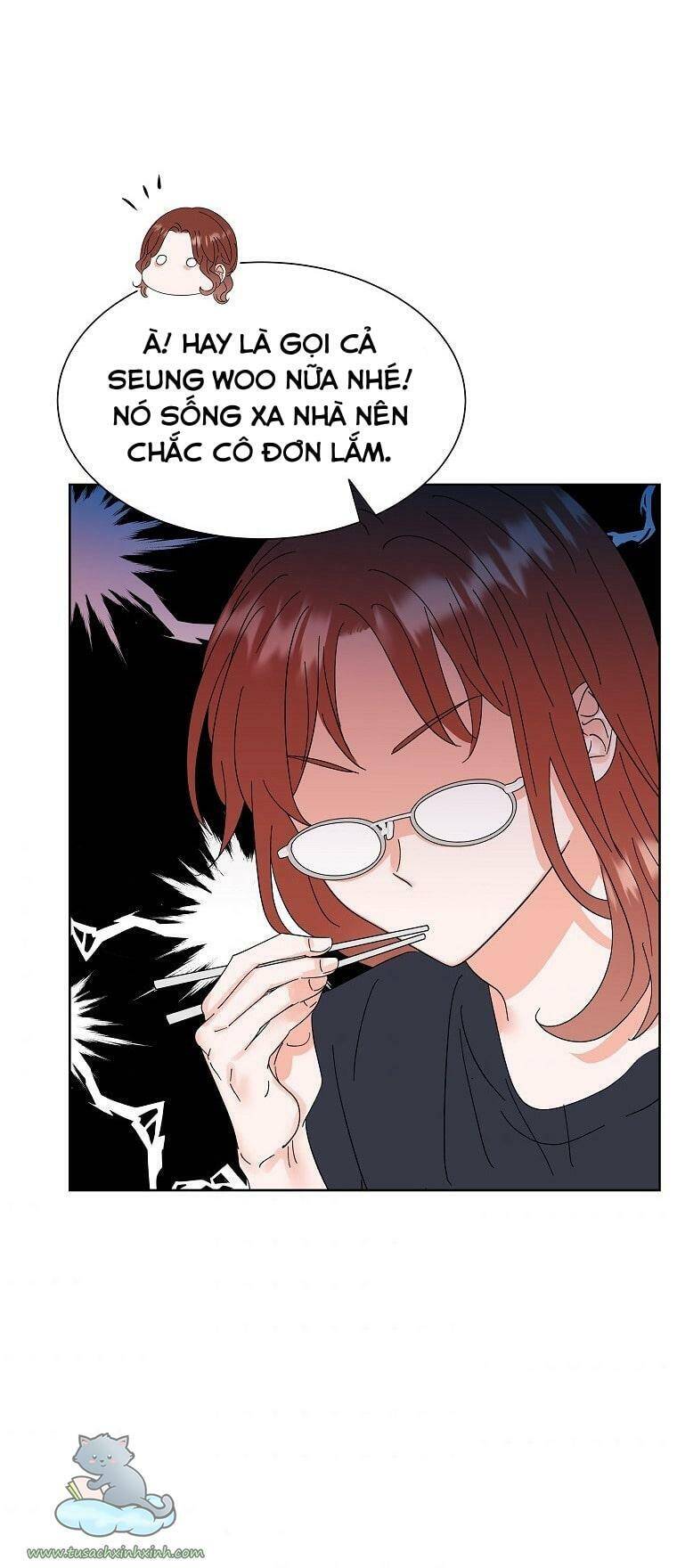 Nam Chính Chuẩn Gu Chapter 19 - 7