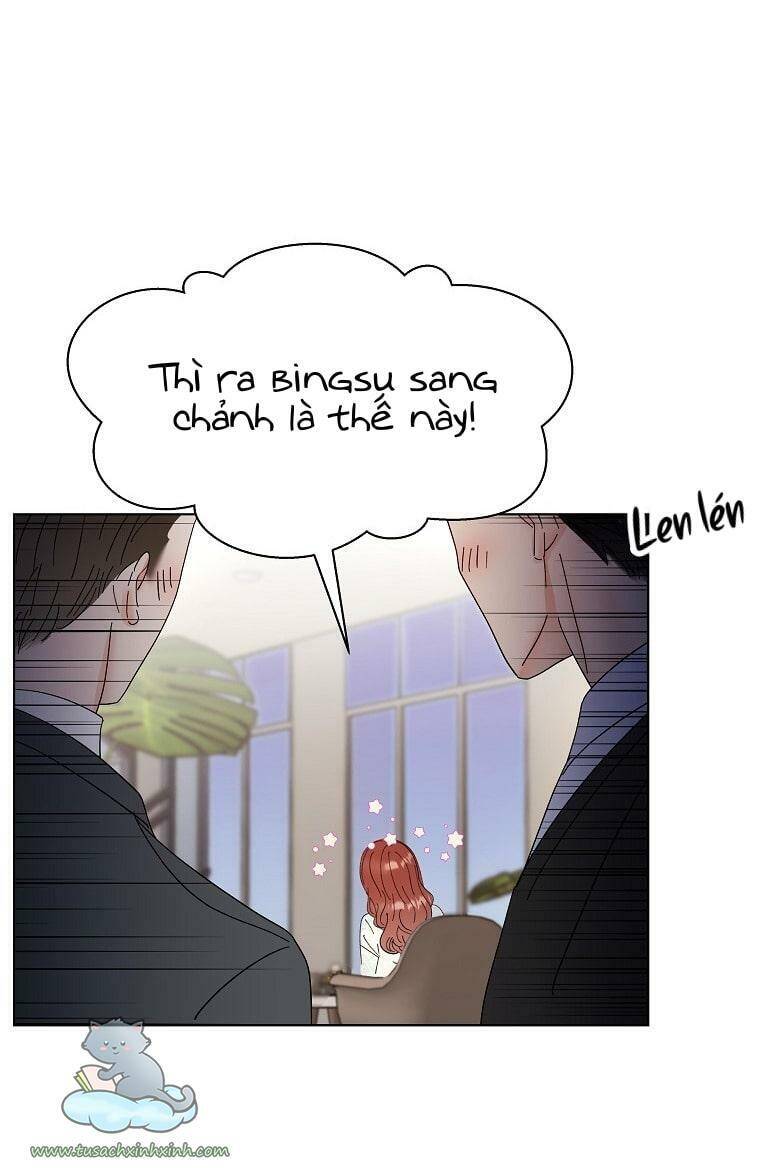 Nam Chính Chuẩn Gu Chapter 19 - 61