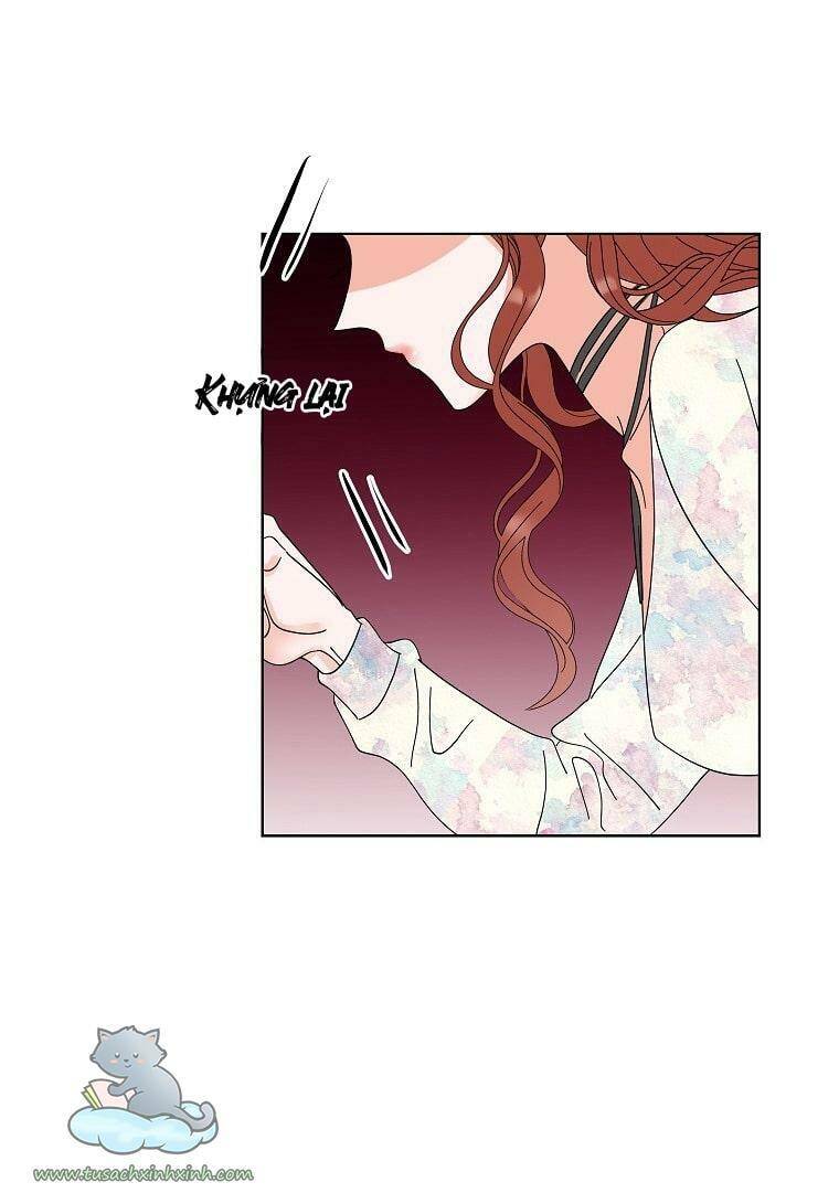 Nam Chính Chuẩn Gu Chapter 19 - 62