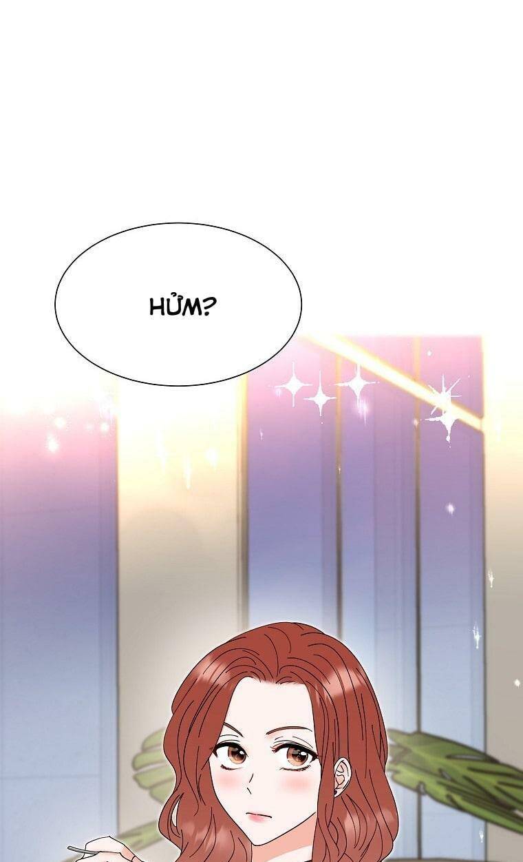 Nam Chính Chuẩn Gu Chapter 19 - 63