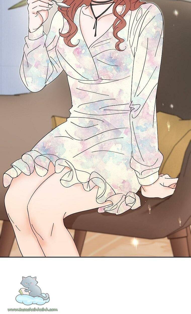 Nam Chính Chuẩn Gu Chapter 19 - 64