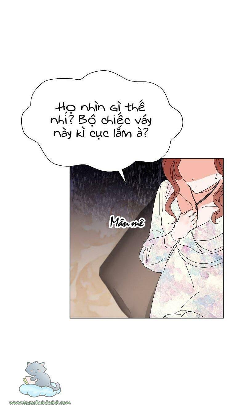 Nam Chính Chuẩn Gu Chapter 19 - 65