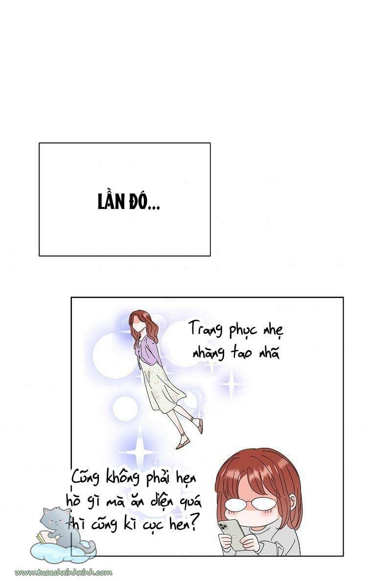 Nam Chính Chuẩn Gu Chapter 19 - 66