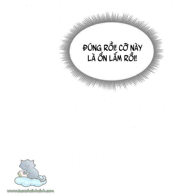 Nam Chính Chuẩn Gu Chapter 19 - 67