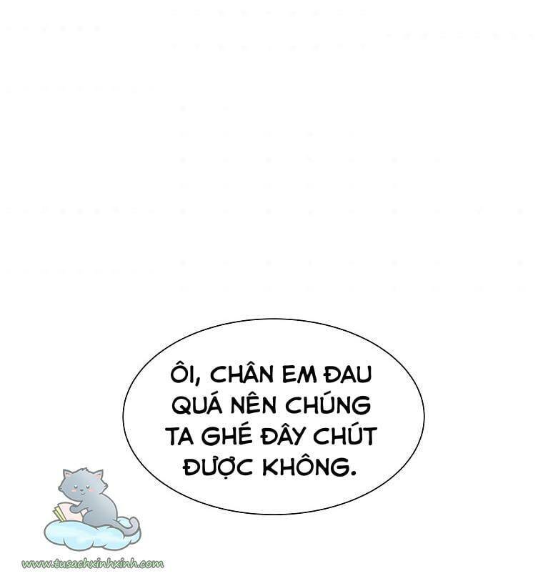 Nam Chính Chuẩn Gu Chapter 19 - 68