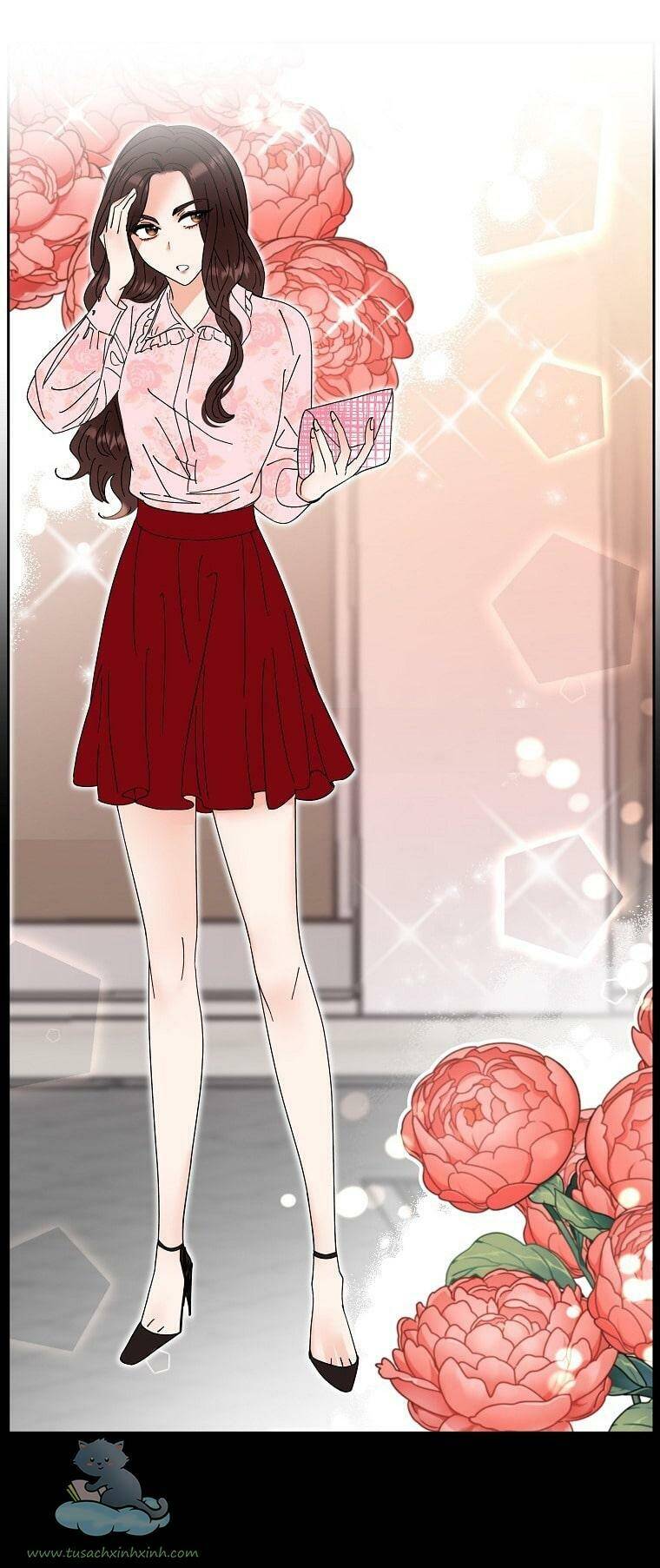 Nam Chính Chuẩn Gu Chapter 19 - 69