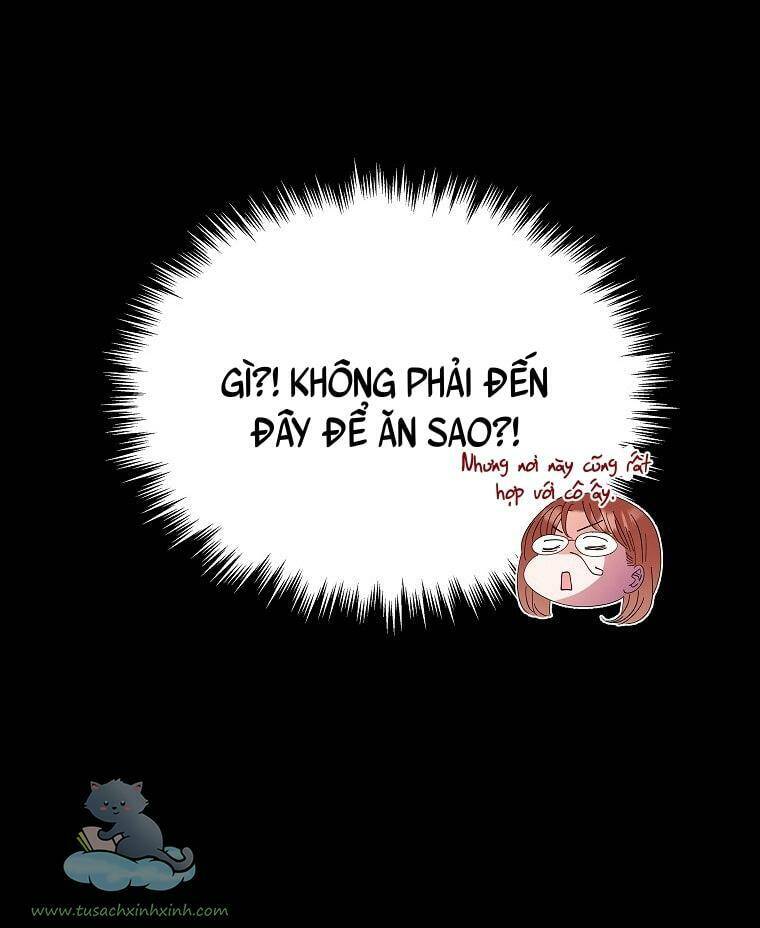 Nam Chính Chuẩn Gu Chapter 19 - 70