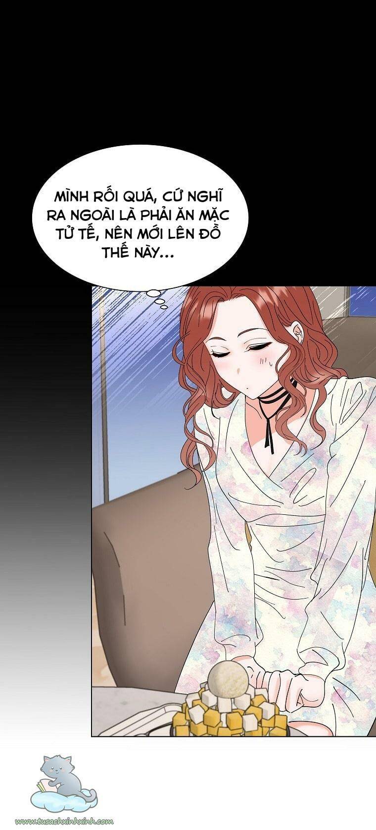 Nam Chính Chuẩn Gu Chapter 19 - 71