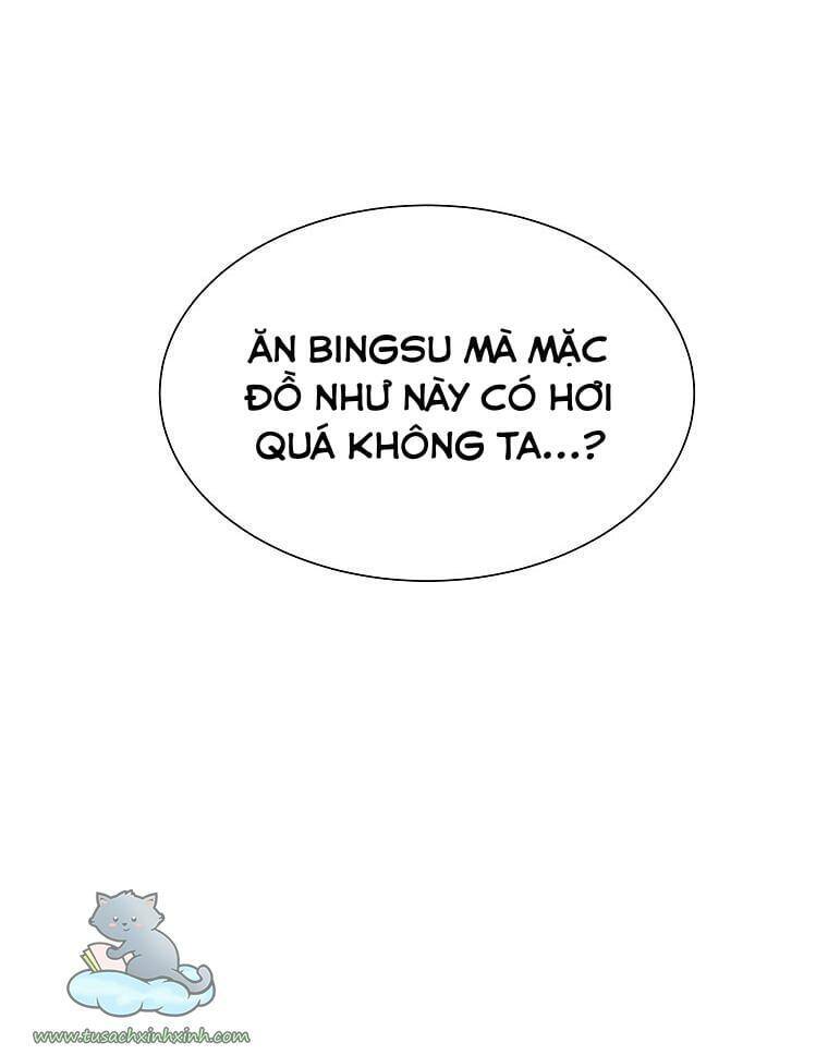 Nam Chính Chuẩn Gu Chapter 19 - 72