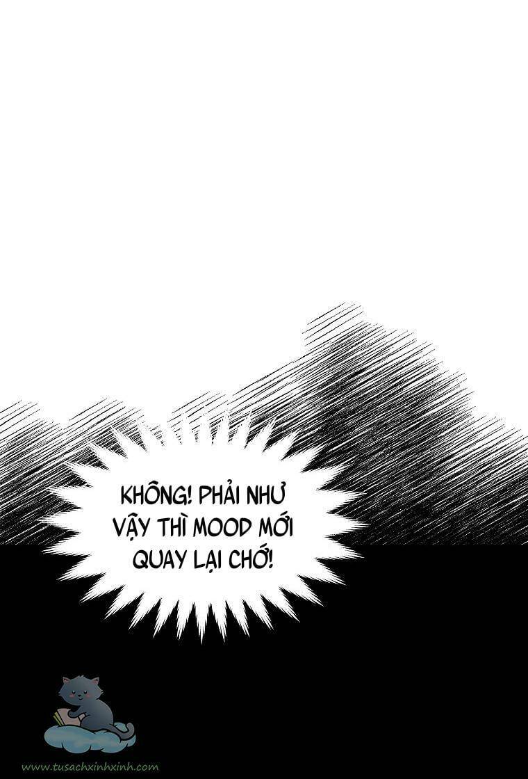 Nam Chính Chuẩn Gu Chapter 19 - 73