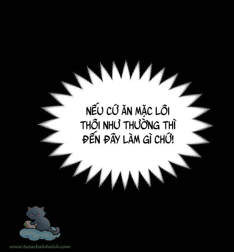 Nam Chính Chuẩn Gu Chapter 19 - 74
