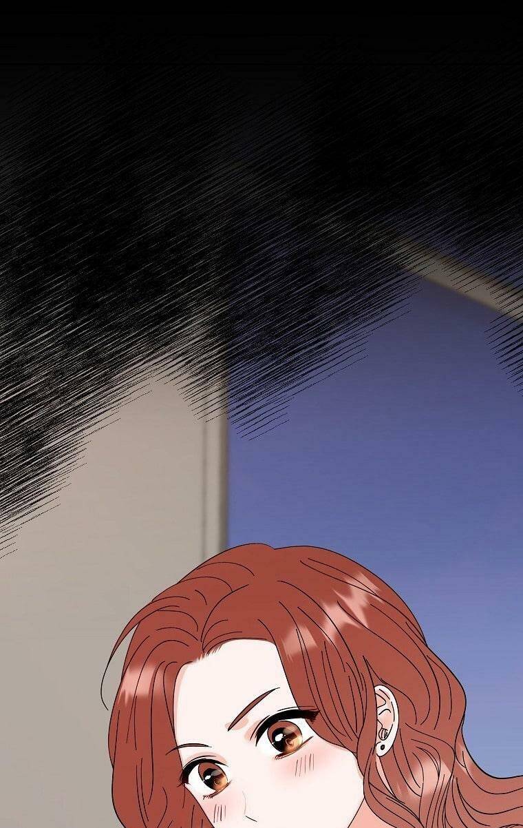 Nam Chính Chuẩn Gu Chapter 19 - 75