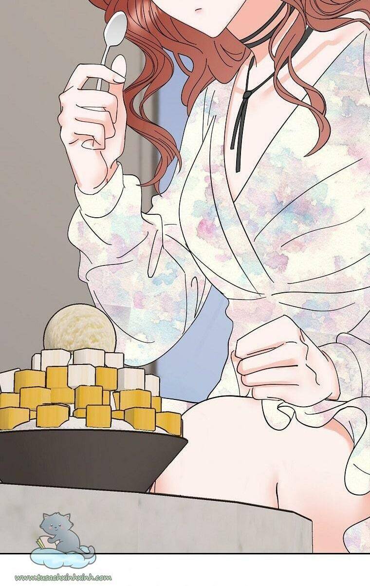 Nam Chính Chuẩn Gu Chapter 19 - 76