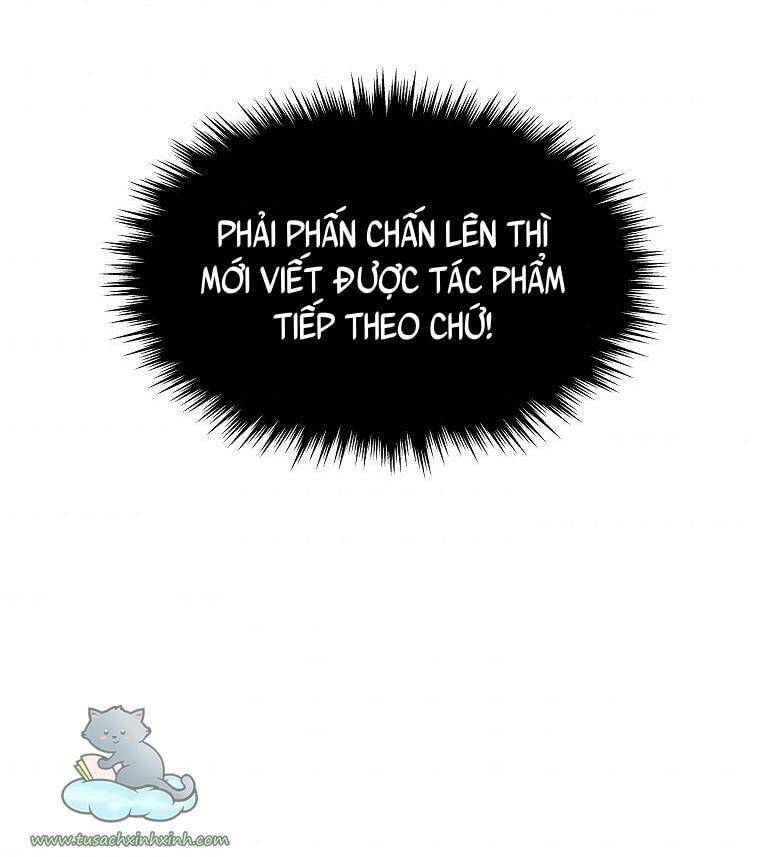 Nam Chính Chuẩn Gu Chapter 19 - 77