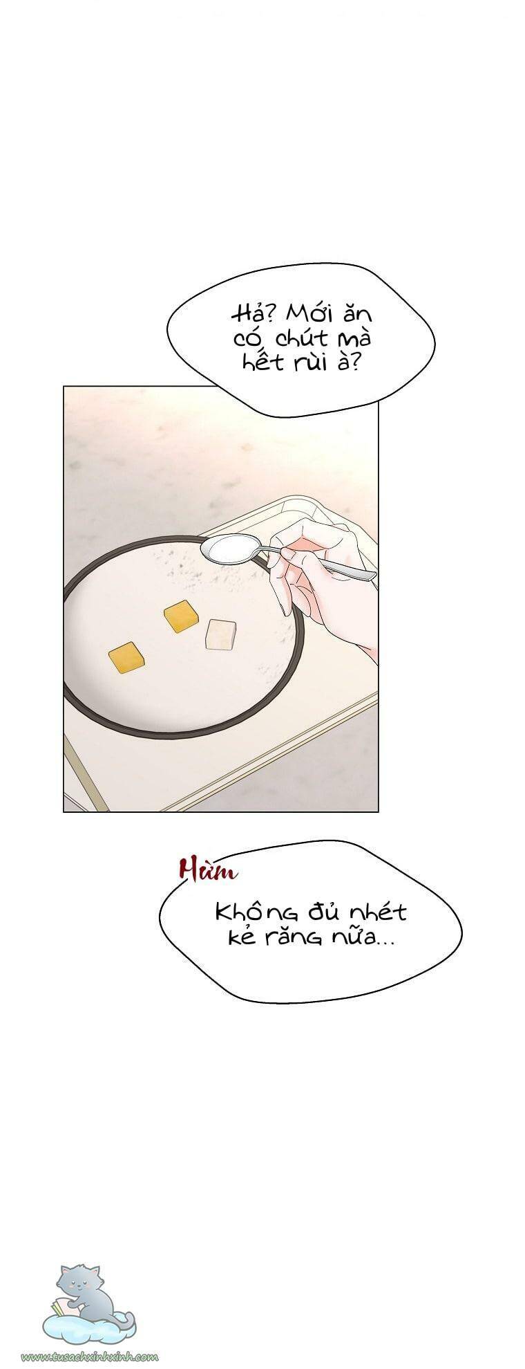 Nam Chính Chuẩn Gu Chapter 19 - 78