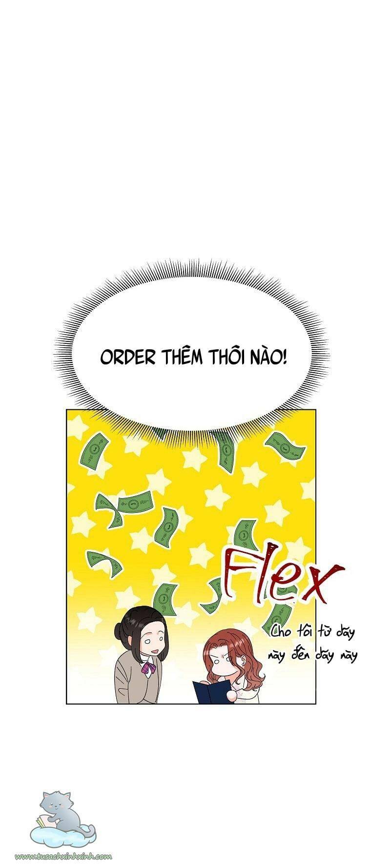 Nam Chính Chuẩn Gu Chapter 19 - 79