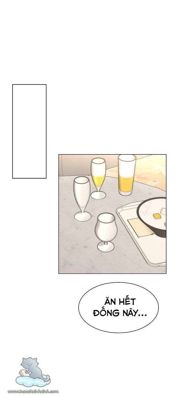 Nam Chính Chuẩn Gu Chapter 19 - 80