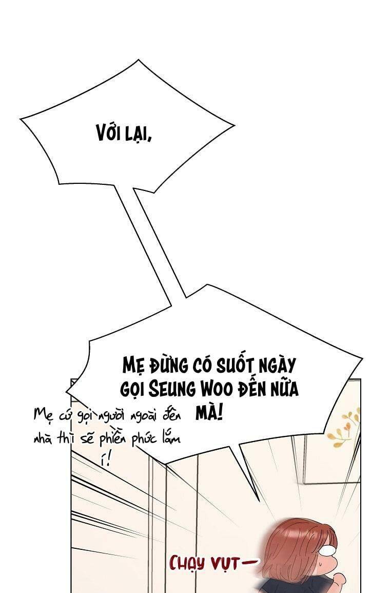 Nam Chính Chuẩn Gu Chapter 19 - 9