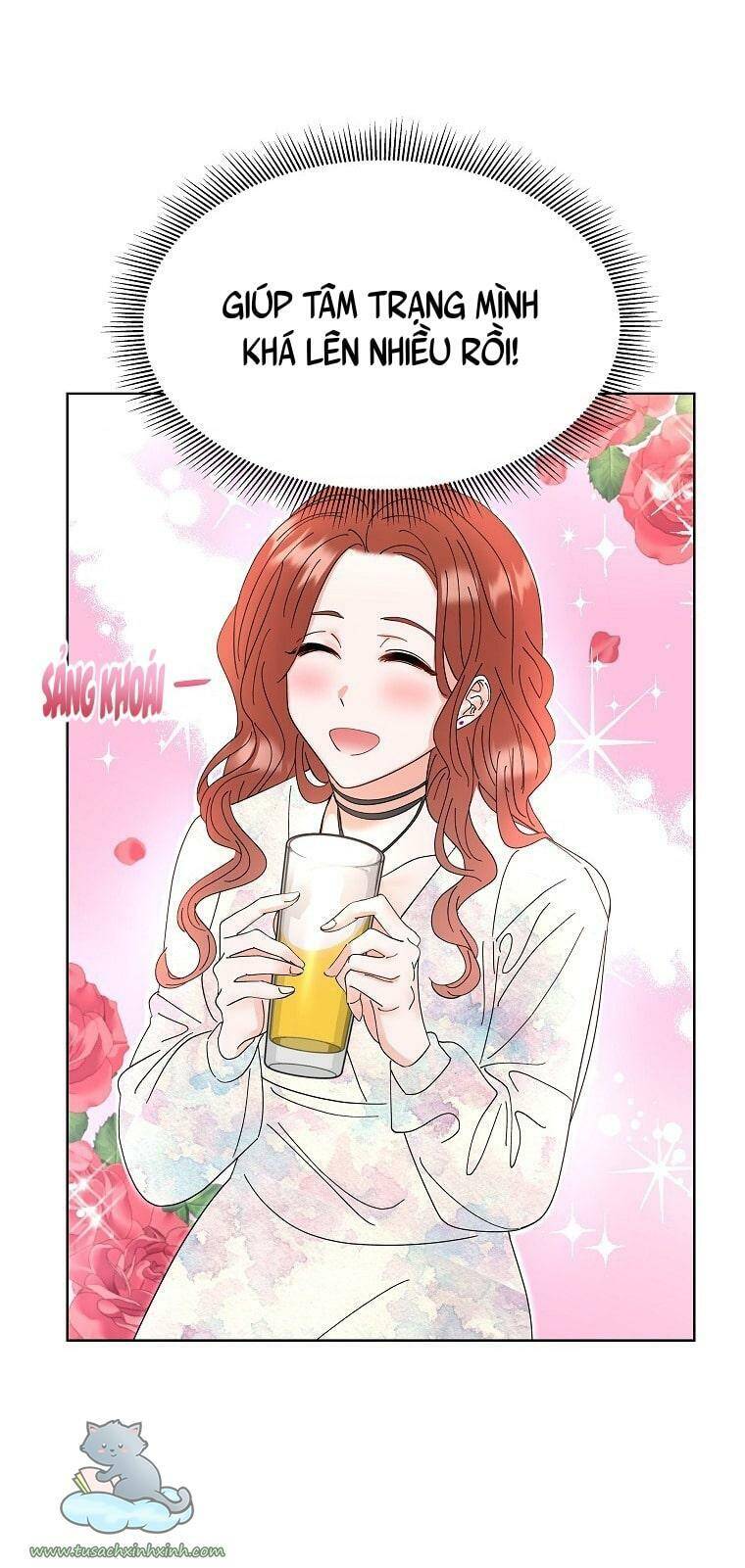 Nam Chính Chuẩn Gu Chapter 19 - 81