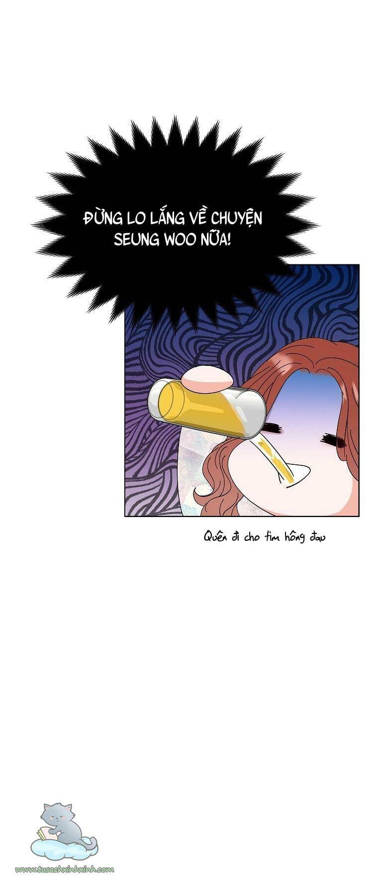 Nam Chính Chuẩn Gu Chapter 19 - 82