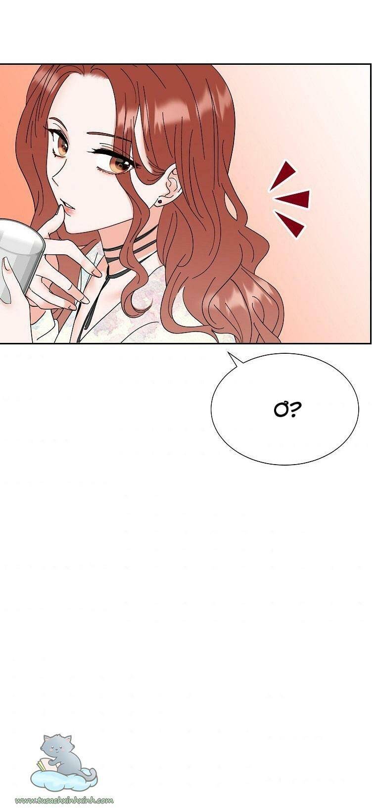 Nam Chính Chuẩn Gu Chapter 19 - 83