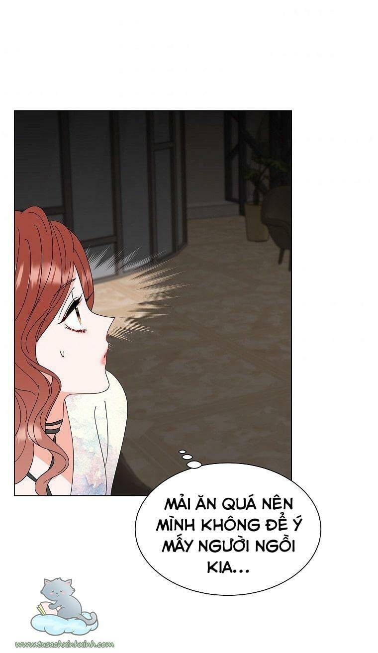 Nam Chính Chuẩn Gu Chapter 19 - 84