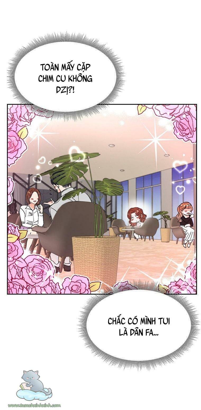 Nam Chính Chuẩn Gu Chapter 19 - 85