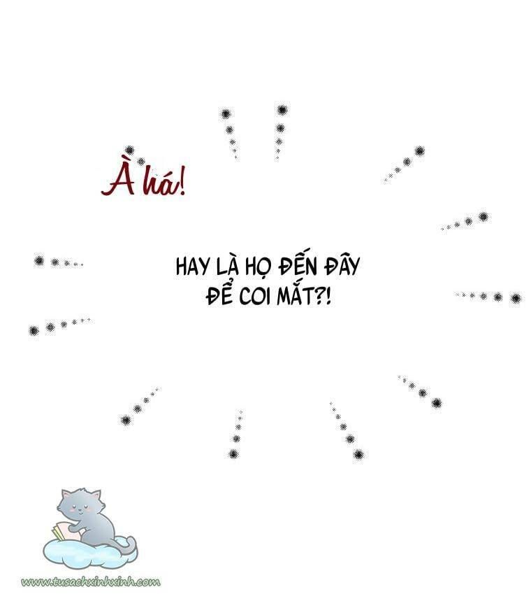 Nam Chính Chuẩn Gu Chapter 19 - 86