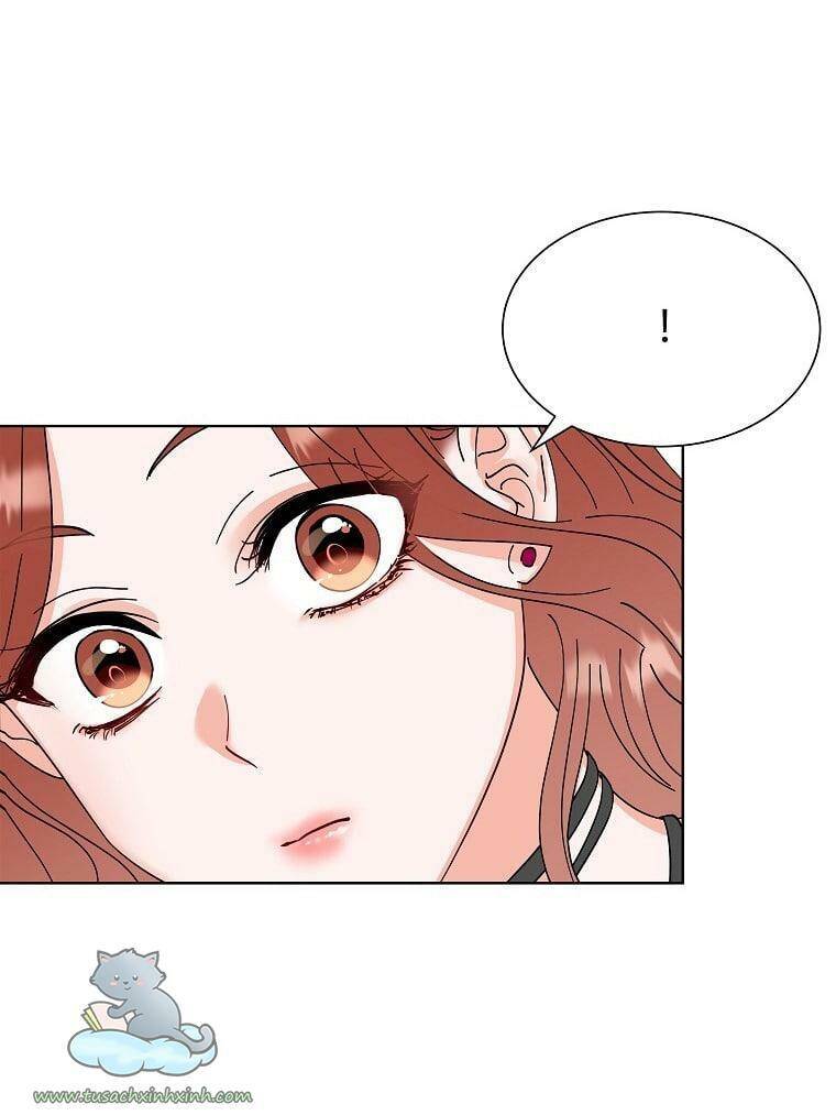 Nam Chính Chuẩn Gu Chapter 19 - 87