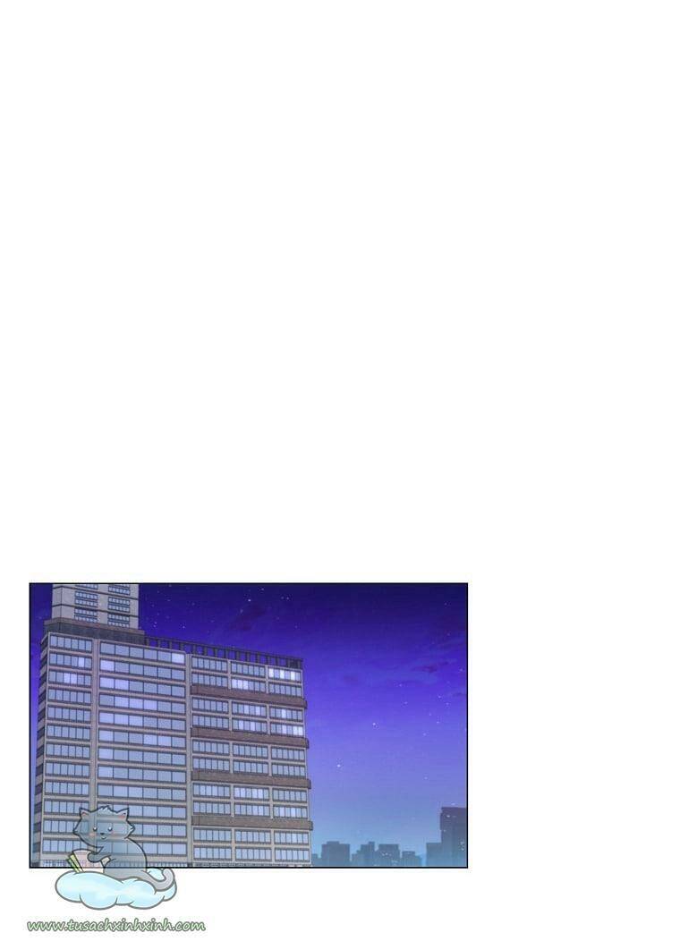 Nam Chính Chuẩn Gu Chapter 19 - 89