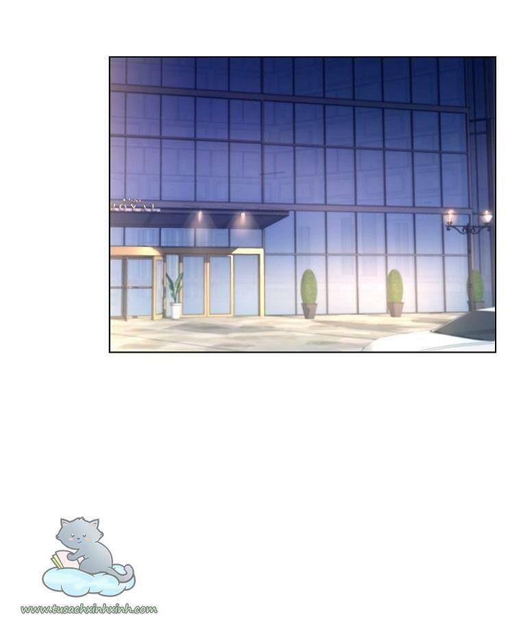 Nam Chính Chuẩn Gu Chapter 19 - 90