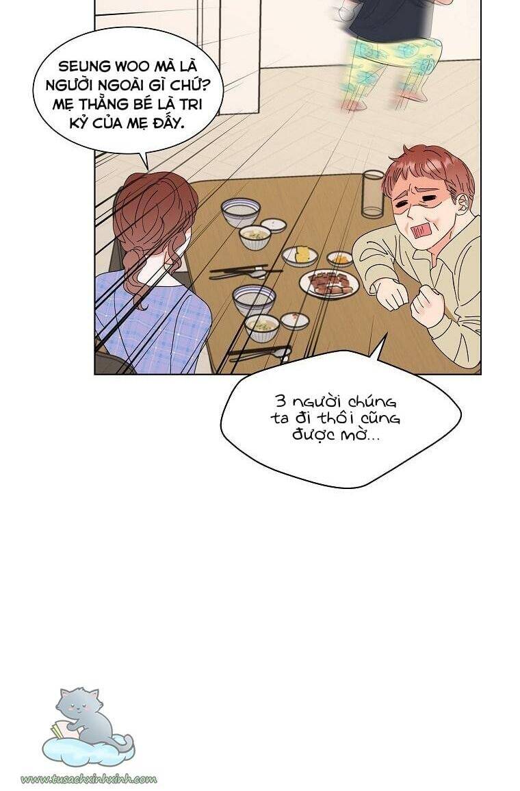 Nam Chính Chuẩn Gu Chapter 19 - 10