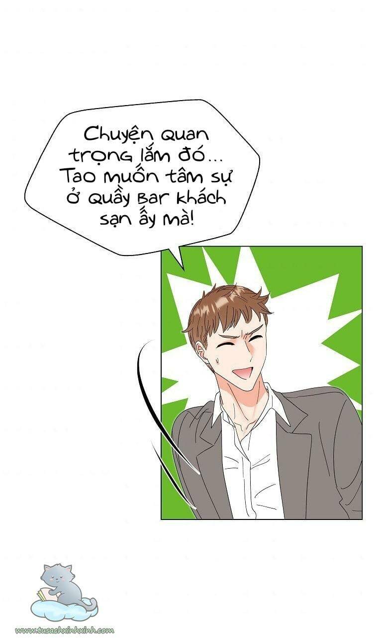 Nam Chính Chuẩn Gu Chapter 19 - 93