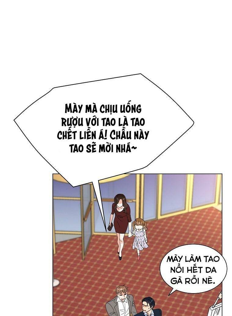 Nam Chính Chuẩn Gu Chapter 19 - 94