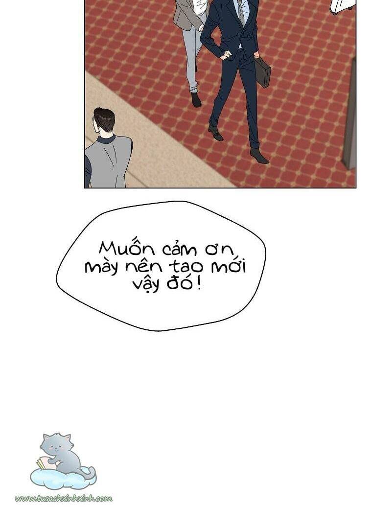 Nam Chính Chuẩn Gu Chapter 19 - 95