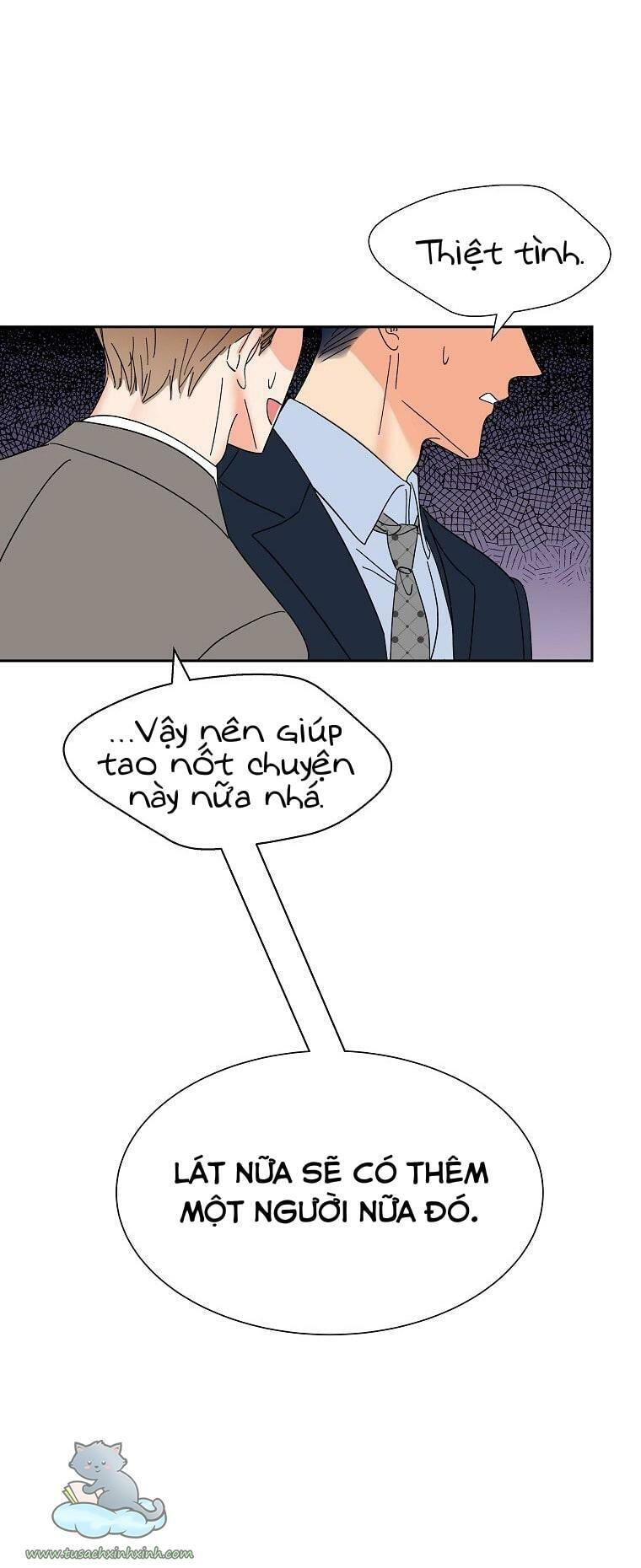 Nam Chính Chuẩn Gu Chapter 19 - 96