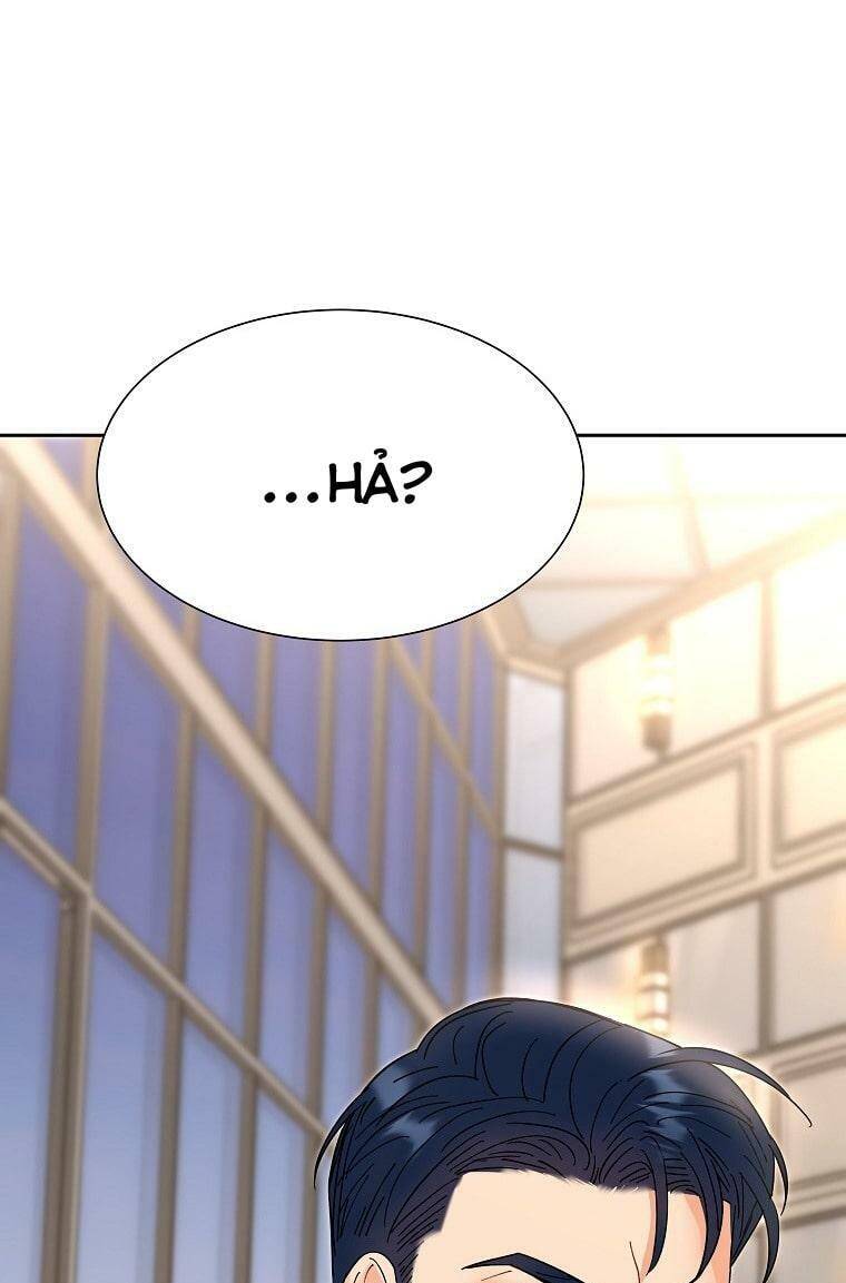 Nam Chính Chuẩn Gu Chapter 19 - 97