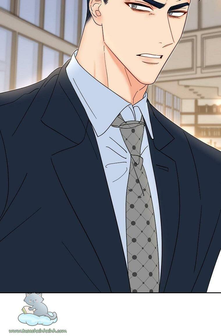 Nam Chính Chuẩn Gu Chapter 19 - 98