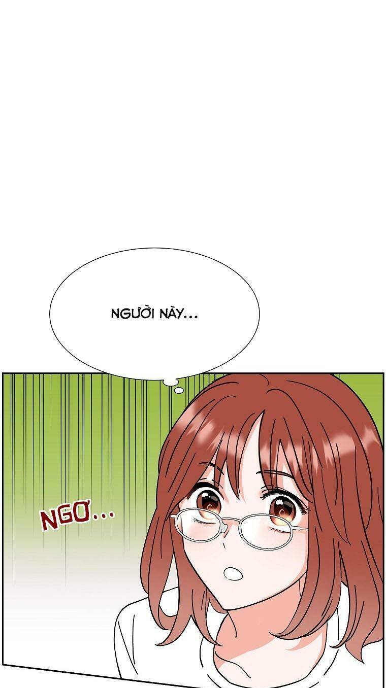 Nam Chính Chuẩn Gu Chapter 2 - 2