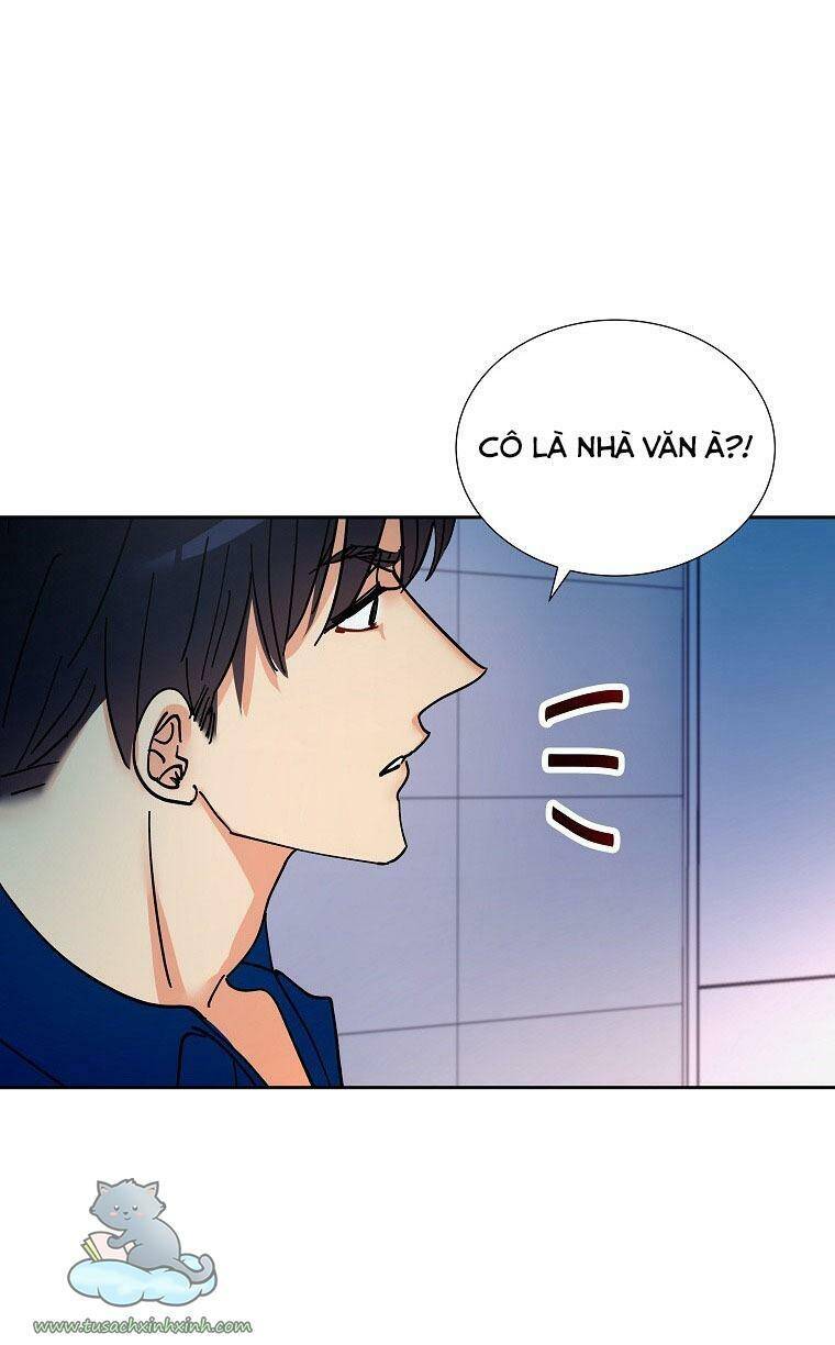 Nam Chính Chuẩn Gu Chapter 2 - 11