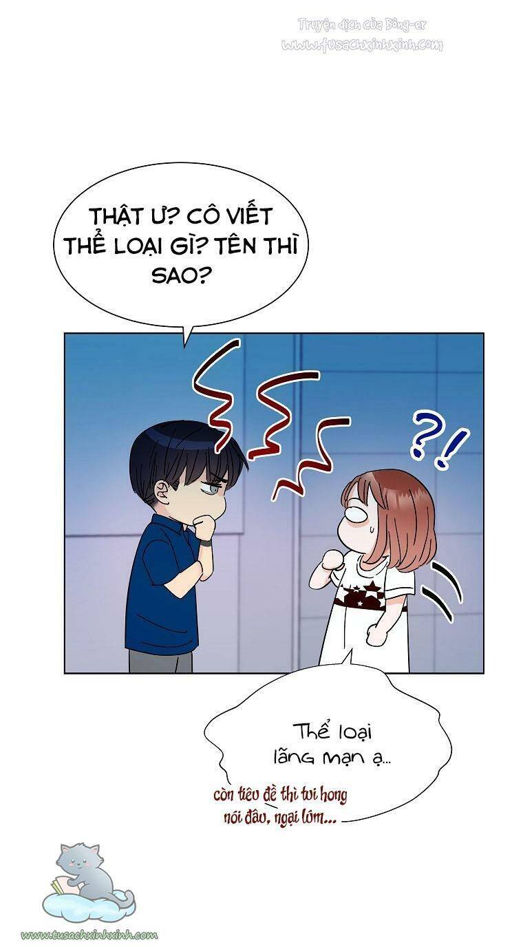 Nam Chính Chuẩn Gu Chapter 2 - 12