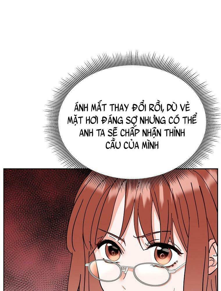 Nam Chính Chuẩn Gu Chapter 2 - 13